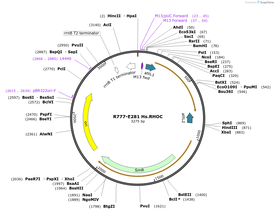 126014_map