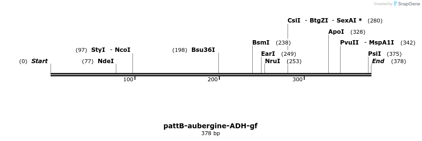 126106_map