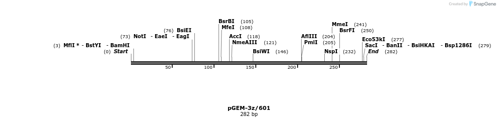 12616_map
