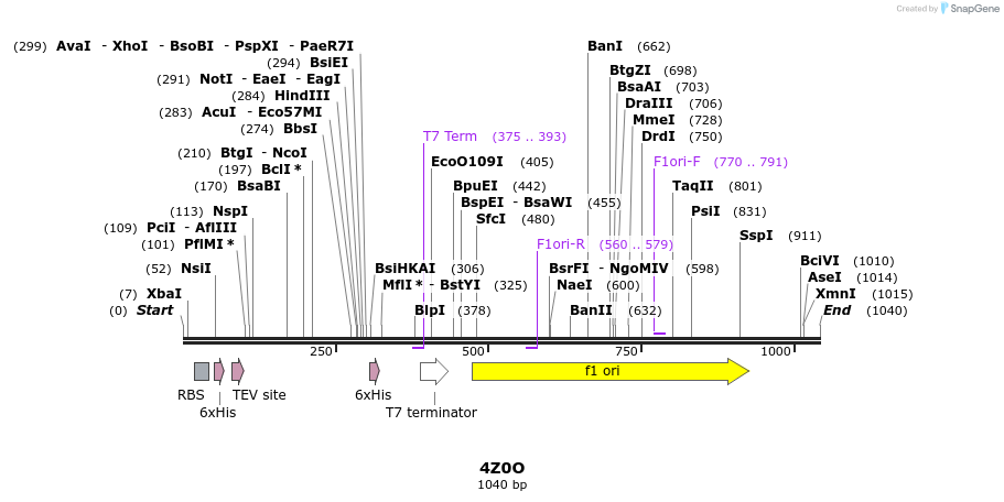 126214_map
