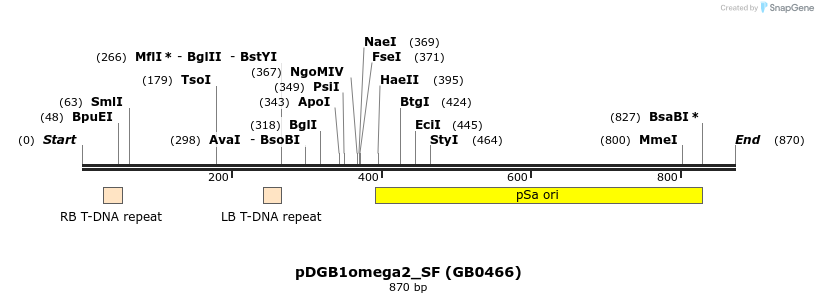 126274_map
