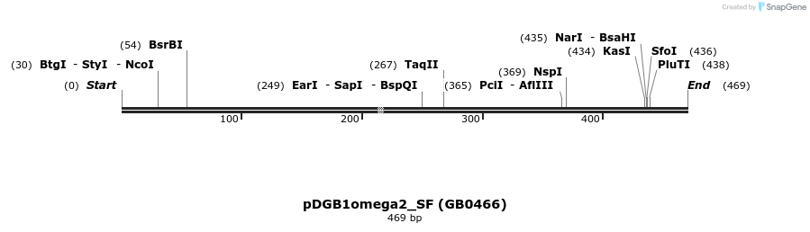 126278_map