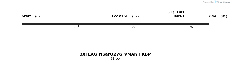 126349_map