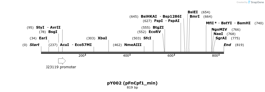 126403_map