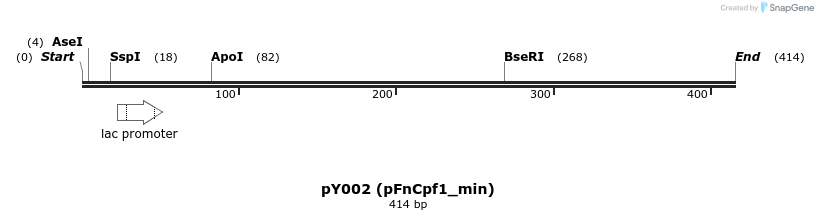 126413_map