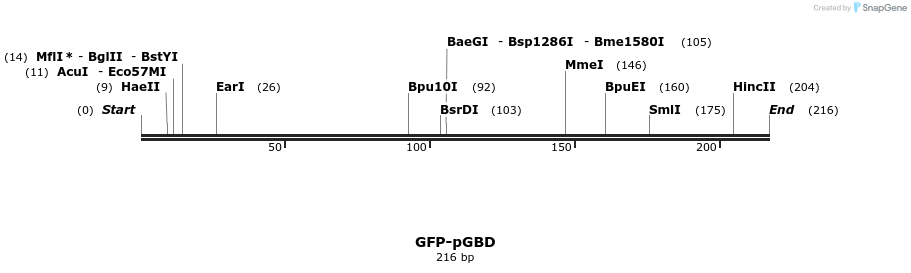12646_map