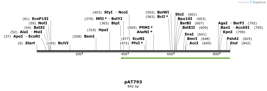 126500_map