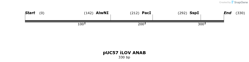 12668_map