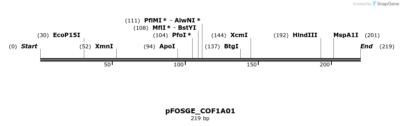 126715_map