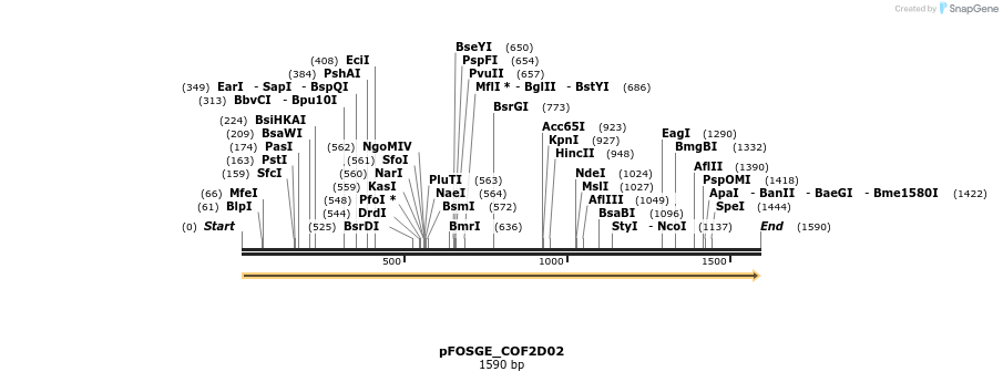 126815_map