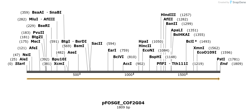 126830_map