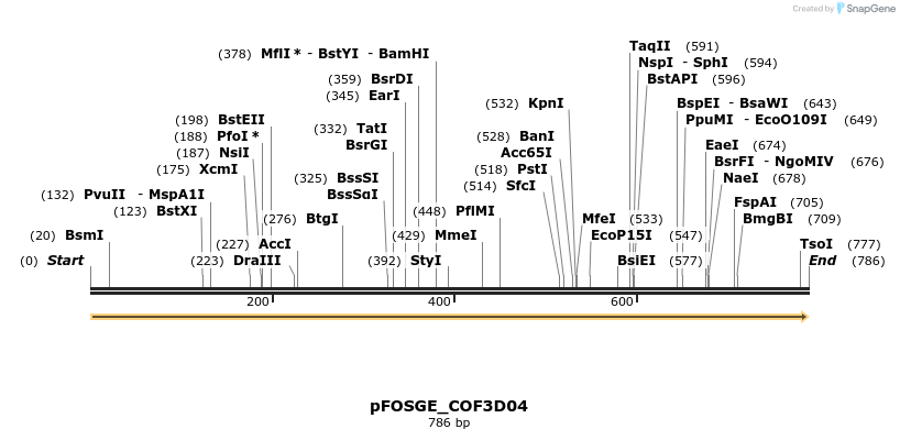 126909_map