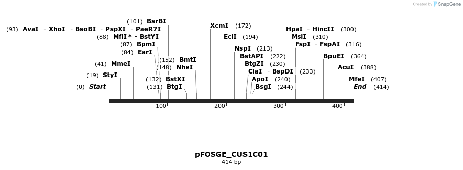 127008_map