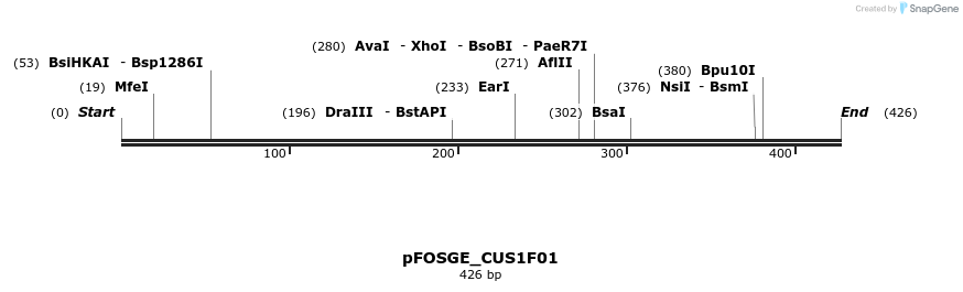 127009_map