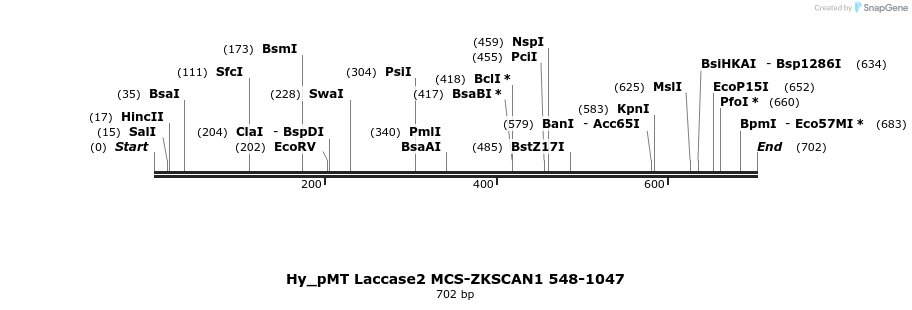 127044_map