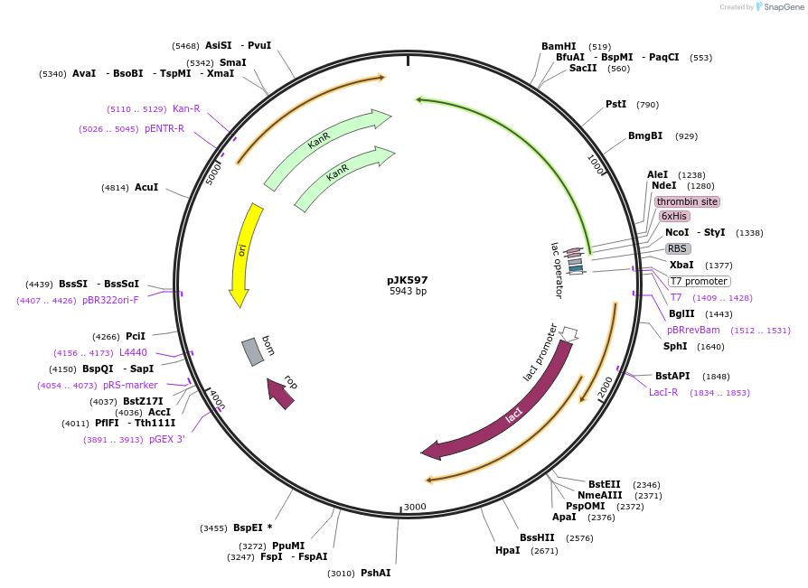 127060_map