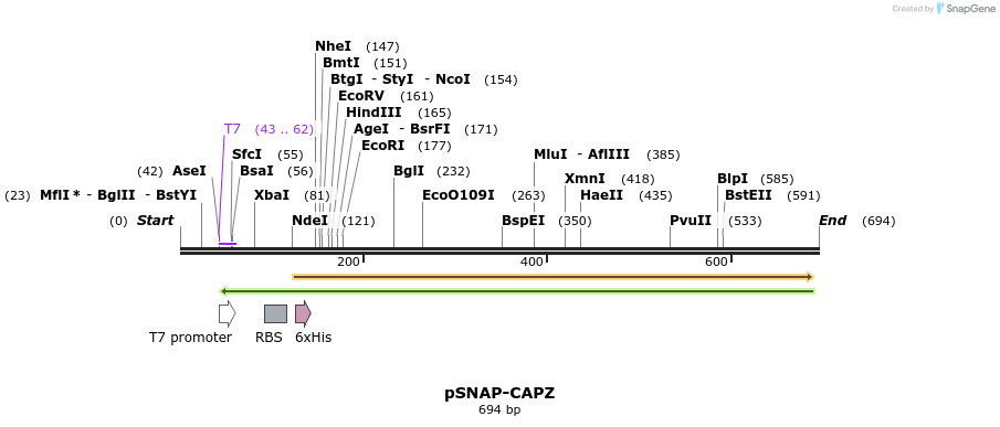 127211_map