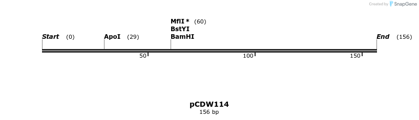 127275_map