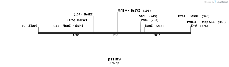 127283_map