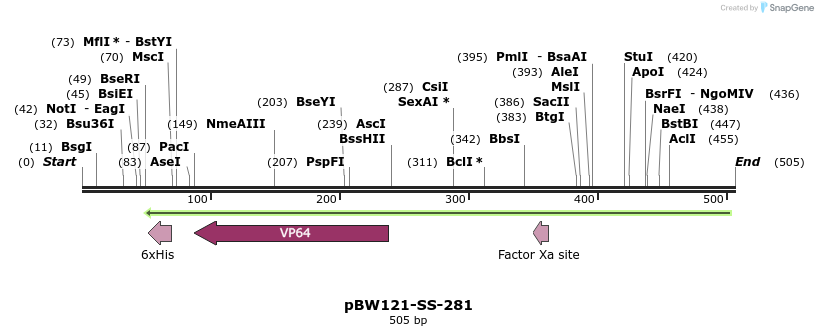 127492_map