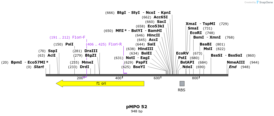 127680_map