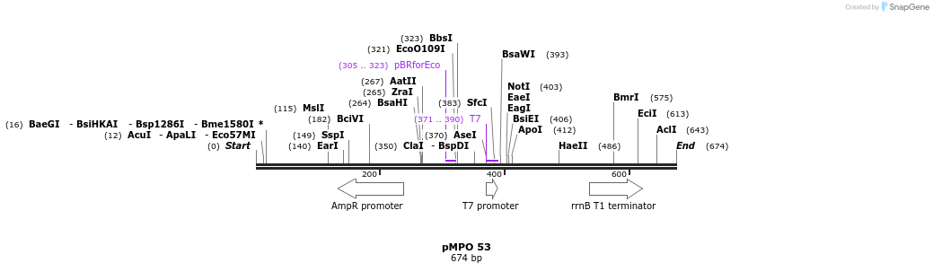 127702_map
