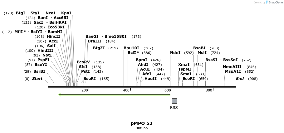127704_map