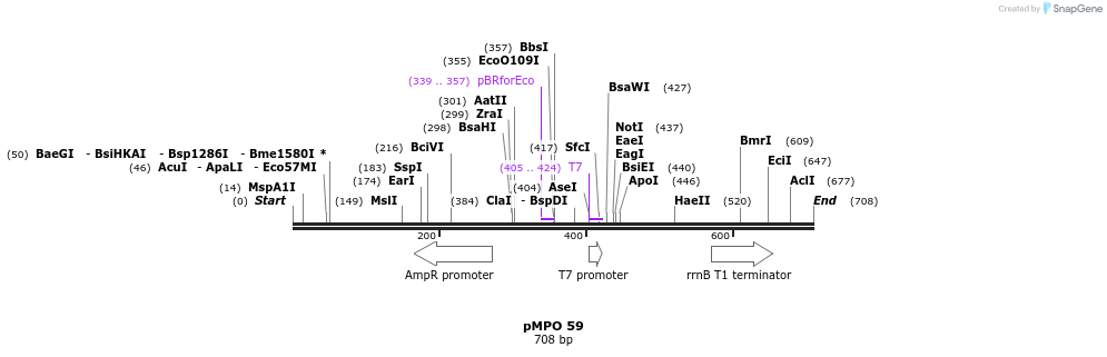 127714_map