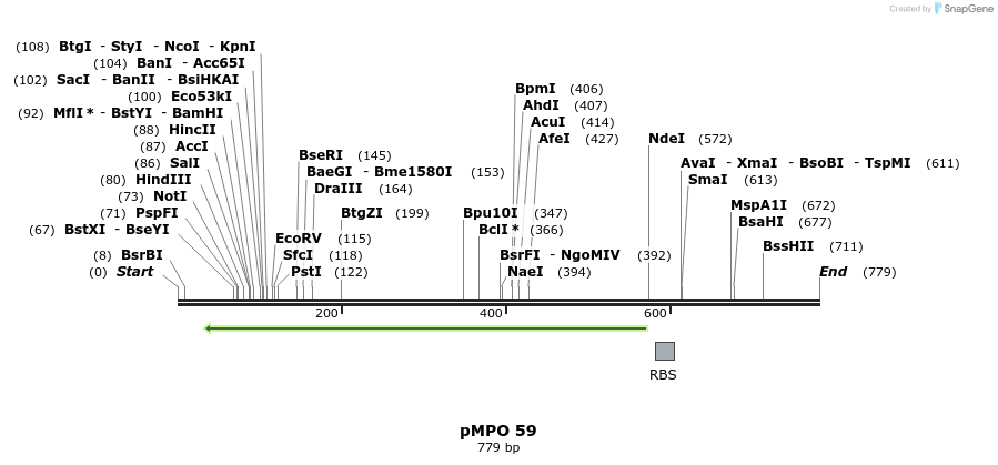 127715_map