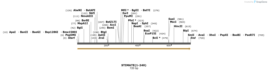 127716_map