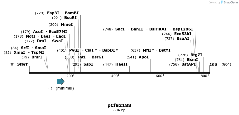 127720_map