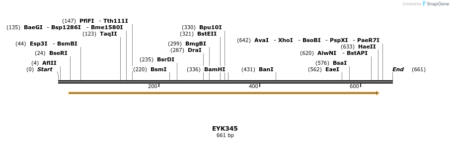 127732_map