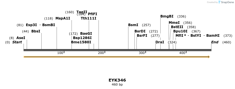 127733_map