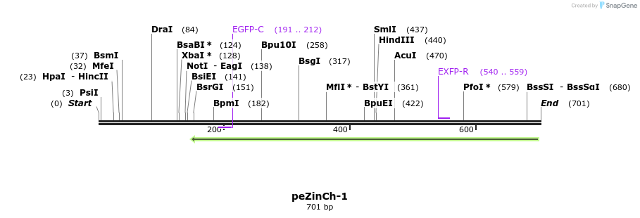 127754_map