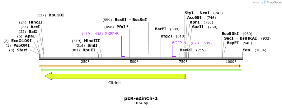 127757_map