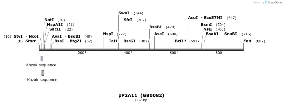 127778_map