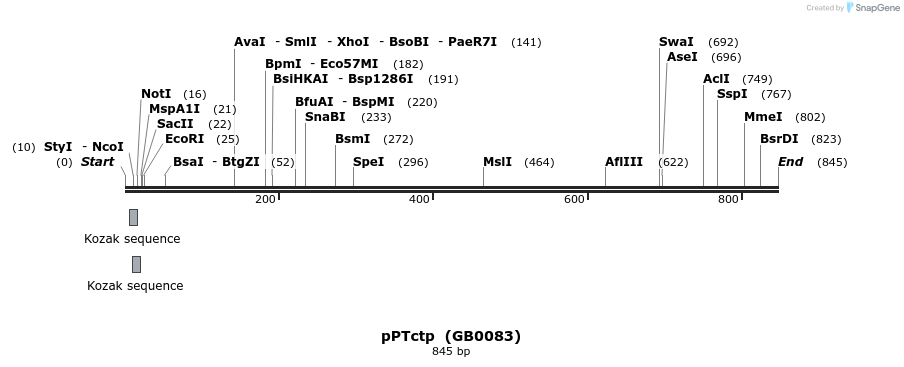 127780_map