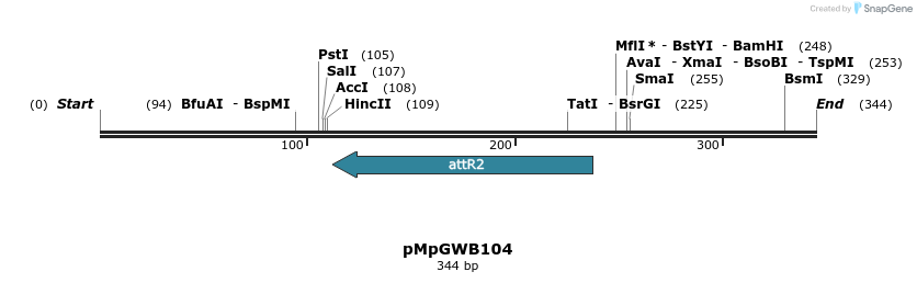 127789_map