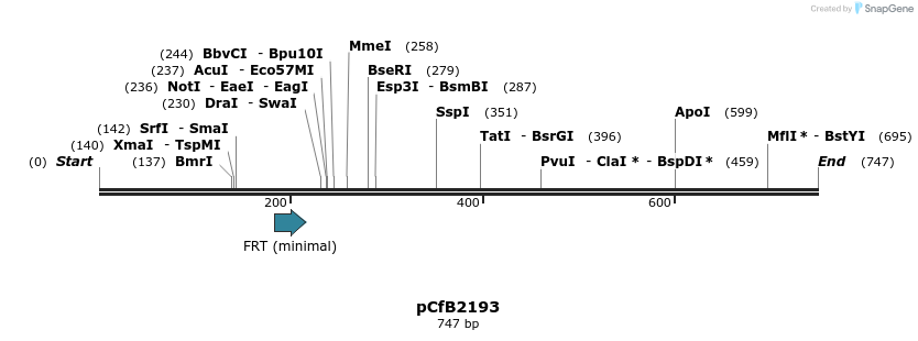 127814_map