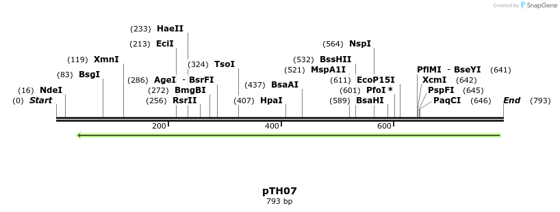 127839_map