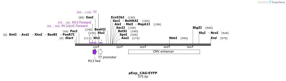 127862_map