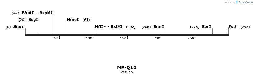 127990_map