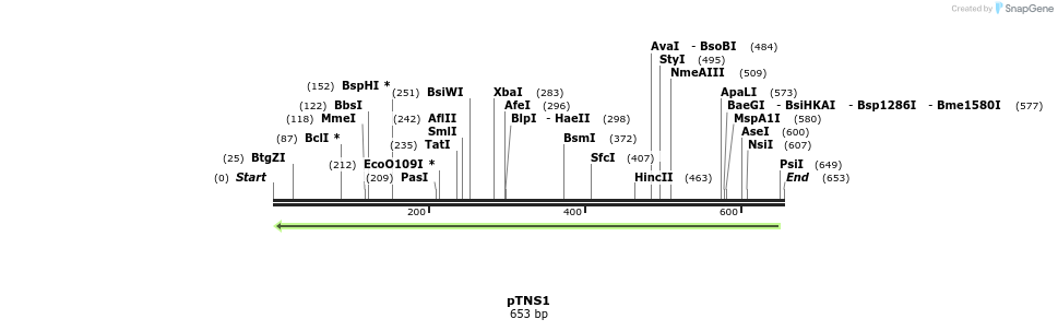 128026_map