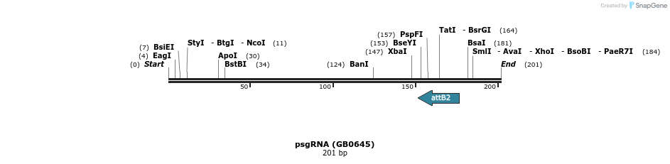 128049_map