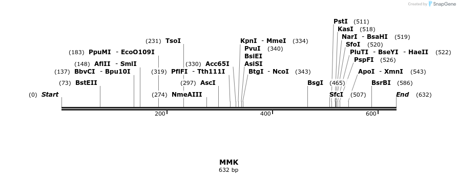 128103_map
