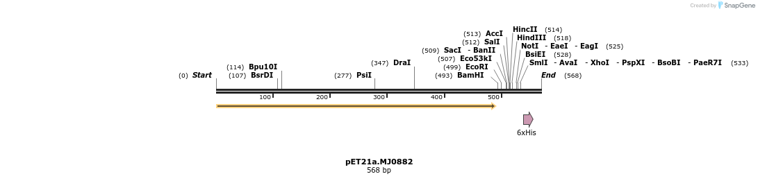 128175_map