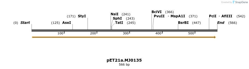128177_map