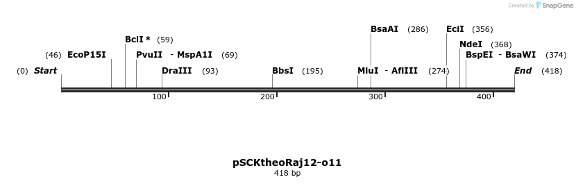 128235_map