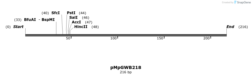 128256_map