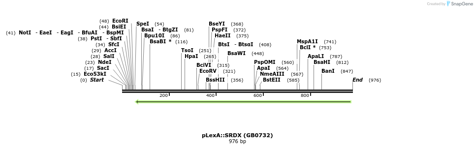 128267_map